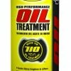 Wholesale 🛒 Rislone High Performance Oil Treatment, 15oz. 😉