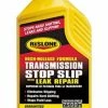 Promo ✨ Rislone Transmission Stop Slip with Leak Repair, 32oz. 💯