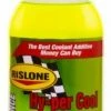 Discount ⌛ Hy-Per Cool Super Coolant, 16oz. ✔️