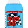 Brand new 🔔 Hy-Per Cool Radiator Cleaner & Super Flush, 16oz. 😍