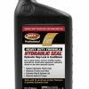 New ⌛ Bar's Leaks Hydraulic Seal Stop Leak & Conditioner, 32oz. 😍