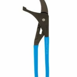 Best deal 😍 Channellock 15.5" OIL FILTER/ PVC PLIERS 🎁