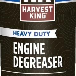 Best deal 😉 Harvest King Foaming Engine Degreaser, A00376 – 16 oz 🧨