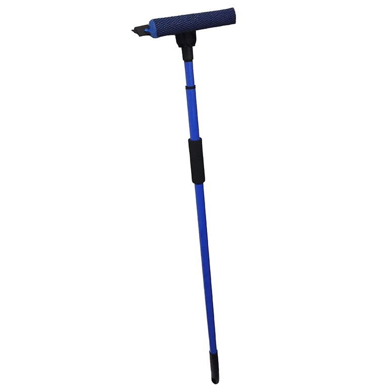 Best Pirce π Ettore Telescopic Auto Squeegee π₯ 1 Best Pirce π Ettore Telescopic Auto Squeegee π₯