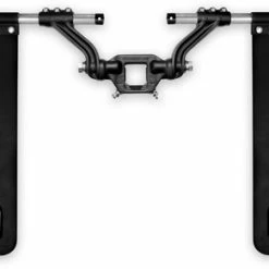 Deals π Rock Tamers Mudflap System π