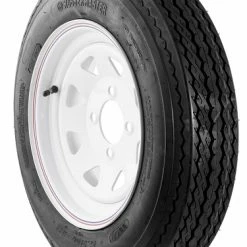 Flash Sale π― RubberMaster Trailer Tire & Wheel Assemblies π 4 Flash Sale π― RubberMaster Trailer Tire & Wheel Assemblies π -Deals Automotive Store 599154 1