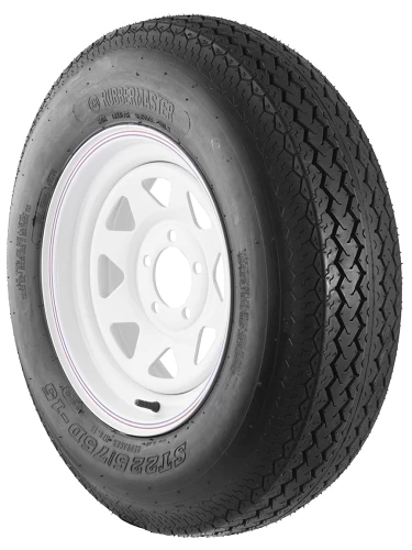 Flash Sale π― RubberMaster Trailer Tire & Wheel Assemblies π 3 Flash Sale π― RubberMaster Trailer Tire & Wheel Assemblies π - Image 3