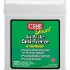 Budget 🥰 CRC Diesel Air Brake Anti-Freeze - 1 Gallon 🥰