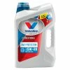 Budget 🌟 Valvoline 5 Qt. Daily Protection Conventional Motor Oil-5W-20 😉
