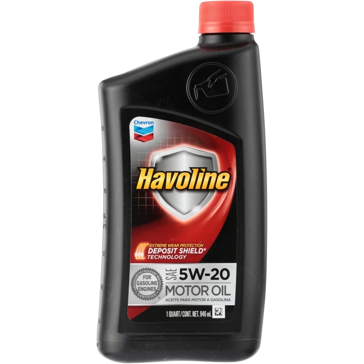 Cheap ๐ Havoline Motor Oil Quart โค๏ธ 1 Cheap ๐ Havoline Motor Oil Quart โค๏ธ