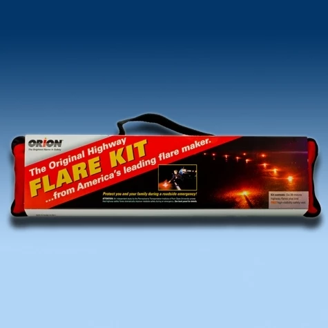 Cheap β€οΈ Orion 30 Minute 6-Pack Flares w/Bright Orange Vest 𧨠1 Cheap β€οΈ Orion 30 Minute 6-Pack Flares w/Bright Orange Vest π§¨