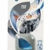 Hot Sale 🎉 Glade Vent Oil New Car Air Freshener ⭐