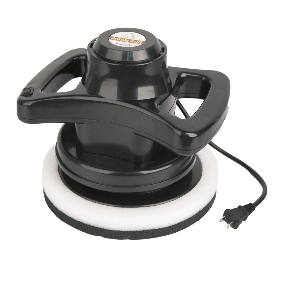 Best Pirce ✨ Wagan Tech Euro Waxer 🧨 1 Best Pirce ✨ Wagan Tech Euro Waxer 🧨