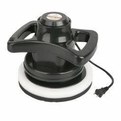 Best Pirce 💯 Wagan Tech Euro Waxer 😉