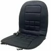 Buy 🥰 Wagan Tech Heated Seat Cushion 🤩
