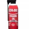 Best deal 👏 Sta-bil Fogging Oil, 10 Oz. ❤️