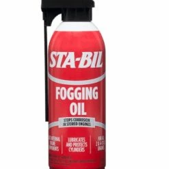 Best deal 👏 Sta-bil Fogging Oil, 10 Oz. ❤️