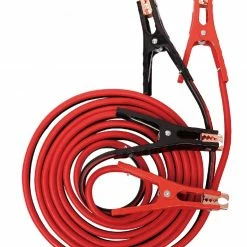 Cheap π― Durastart 16 ft. Jumper Cable 4 Gauge π