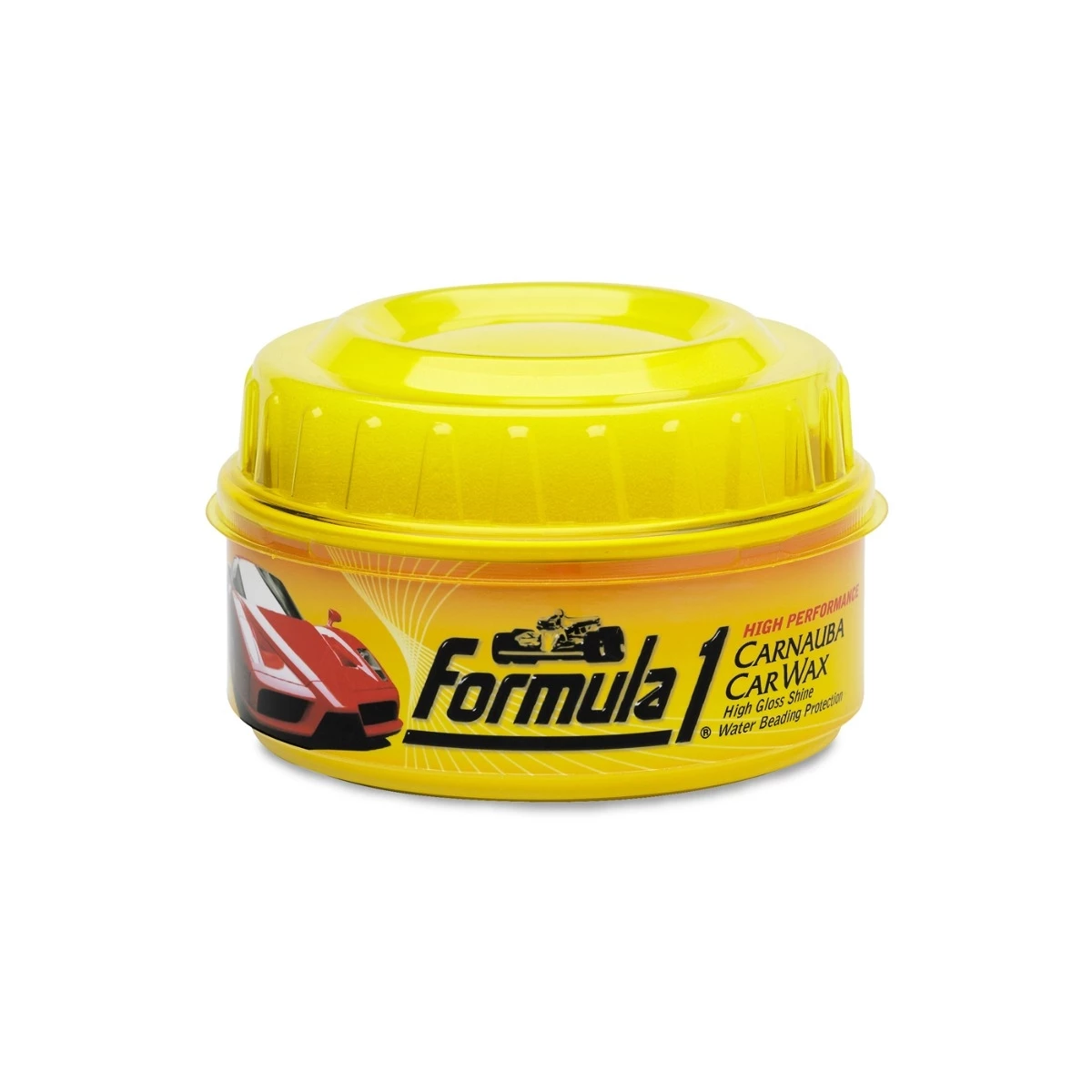 Wholesale βοΈ Formula 1 Carnauba Paste & Liquid Wax π― 2 Wholesale βοΈ Formula 1 Carnauba Paste & Liquid Wax π― - Image 2