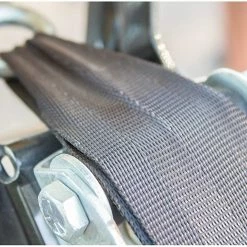 Deals 😍 Dutton-Lainson 6249 Heavy Duty Winch strap, 20 ft w/Hook 😀 -Deals Automotive Store 6149 2 2