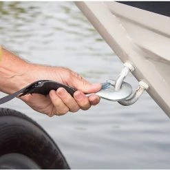 New 🌟 Dutton-Lainson 6149 Winch strap, 20 ft w/Hook 👍 10 New 🌟 Dutton-Lainson 6149 Winch strap, 20 ft w/Hook 👍 -Deals Automotive Store 6149 4