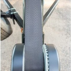 Brand new ⭐ Dutton-Lainson 6149 Winch strap, 20 ft w/Hook ⭐ -Deals Automotive Store 6149 6 2