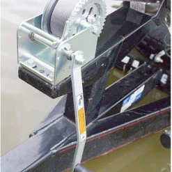 New 🌟 Dutton-Lainson 6149 Winch strap, 20 ft w/Hook 👍 13 New 🌟 Dutton-Lainson 6149 Winch strap, 20 ft w/Hook 👍 -Deals Automotive Store 6149 7