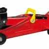 New 🎉 Torin Big Red 2-Ton Hydraulic Trolley Jack 🎉