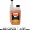 Cheap 🌟 STA-BIL 360 Protection - Ethanol Treatment And Fuel Stabilizer 32 ft. oz. 👍