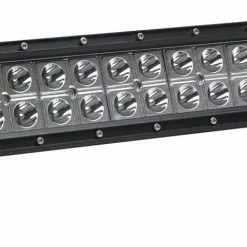 Budget π Optronics White LED 22" Spot/Flood Light Bar 𧨠10 Budget π Optronics White LED 22" Spot/Flood Light Bar 𧨠-Deals Automotive Store 617k0qhnqcl ac sl1500