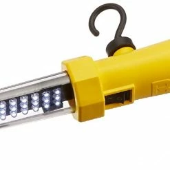 Best deal 🤩 Bayco 60 LED Work Light on Retractable Reel 😉 -Deals Automotive Store 61f8rvq2snl. ac sl1500 1