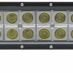 Budget π Optronics White LED 22" Spot/Flood Light Bar 𧨠8 Budget π Optronics White LED 22" Spot/Flood Light Bar 𧨠-Deals Automotive Store 61kzhyyuqzl ac sl1500