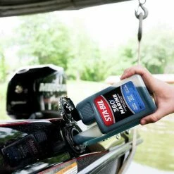 Wholesale π₯ Sta-Bil 360 Marine Ethanol Treatment & Stabilizer, 32 fl. oz. π₯ 14 Wholesale π₯ Sta-Bil 360 Marine Ethanol Treatment & Stabilizer, 32 fl. oz. π₯ -Deals Automotive Store 61lfacltmvl. ac sl1100 1