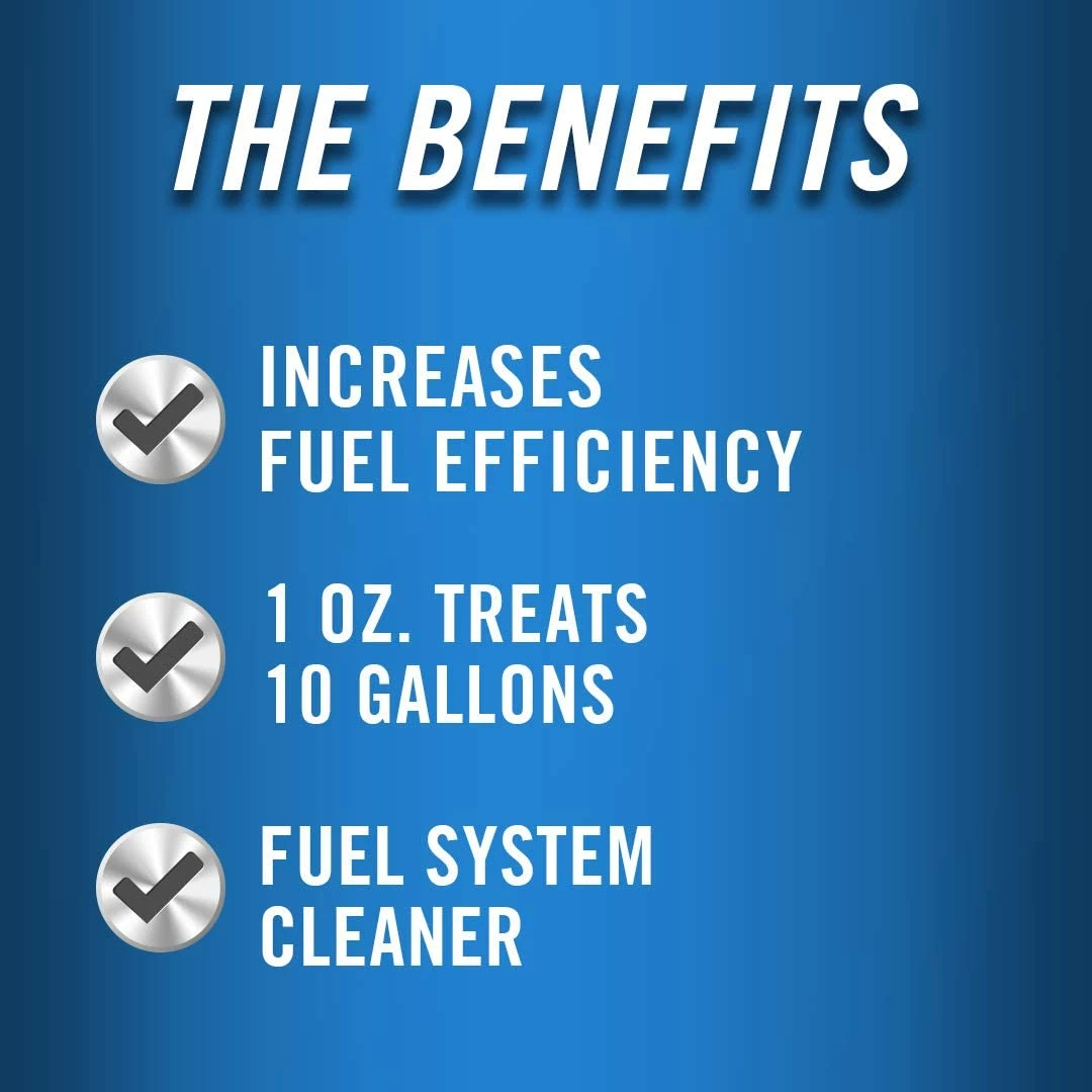 Wholesale π₯ Sta-Bil 360 Marine Ethanol Treatment & Stabilizer, 32 fl. oz. π₯ 5 Wholesale π₯ Sta-Bil 360 Marine Ethanol Treatment & Stabilizer, 32 fl. oz. π₯ - Image 5