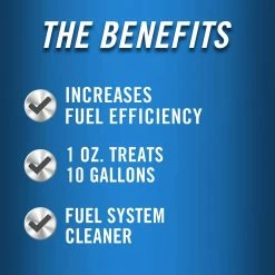 Buy 🥰 Sta-Bil 360 Marine Ethanol Treatment & Stabilizer, 32 fl. oz. 🔥 -Deals Automotive Store 61ls6rrtx l. ac sl1080