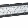 Brand new 🧨 Optronics White LED 22" Spot/Flood Light Bar 🔔