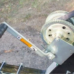 Deals 😍 Dutton-Lainson 6249 Heavy Duty Winch strap, 20 ft w/Hook 😀 -Deals Automotive Store 6249 6