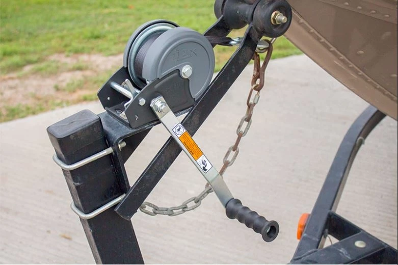 Buy 💯 Dutton-Lainson 6249 Heavy Duty Winch strap, 20 ft w/Hook 👍 7 Buy 💯 Dutton-Lainson 6249 Heavy Duty Winch strap, 20 ft w/Hook 👍 - Image 7