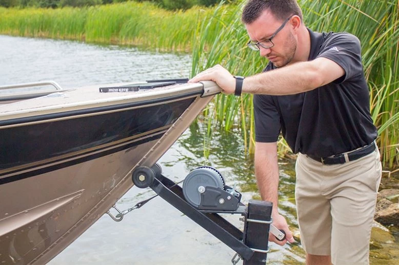 Buy 💯 Dutton-Lainson 6249 Heavy Duty Winch strap, 20 ft w/Hook 👍 8 Buy 💯 Dutton-Lainson 6249 Heavy Duty Winch strap, 20 ft w/Hook 👍 - Image 8