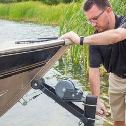 Deals 😍 Dutton-Lainson 6249 Heavy Duty Winch strap, 20 ft w/Hook 😀 -Deals Automotive Store 6249 8