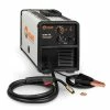 Best deal 💯 Hobart Handler® 125 MIG Welder, 500573 🎉