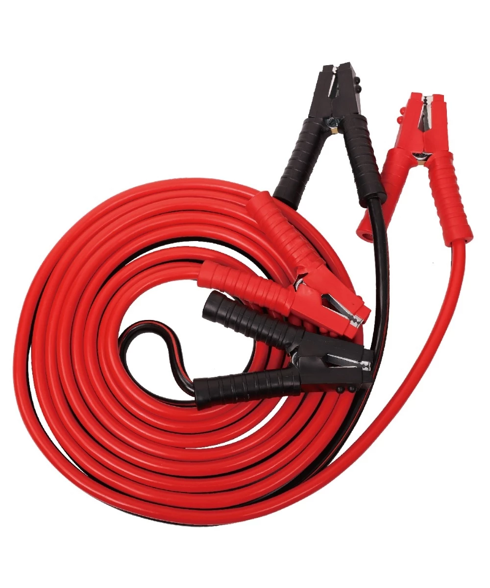 Deals π₯ Durastart 22004001 1GA 20FT Booster Cable β Super Duty π 1 Deals π₯ Durastart 22004001 1GA 20FT Booster Cable β Super Duty π