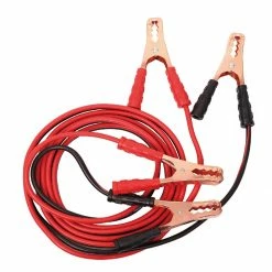 Coupon π Durastart 22004008 10GA 12FT Booster Cable β Light Duty π