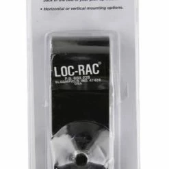 Best reviews of 😀 Hi-Lift Jack Loc-Rac Jack Truck Bed Mounting System, Black 🧨