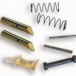 Flash Sale 🔔 Hi-Lift Fix-It-Kit 🥰