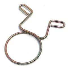 Best Pirce 🎁 Hi-Lift Handle Clip Spring ⌛