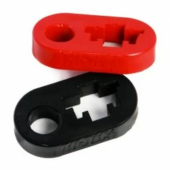 Wholesale ⭐ Hi-Lift Handle Keeper 🛒