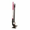 Discount 🔥 Hi-Lift 36" Jack 🛒