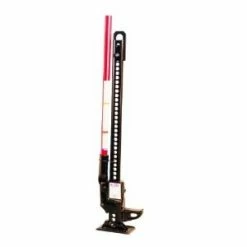 Wholesale ❤️ Hi-Lift 36" Jack 🛒