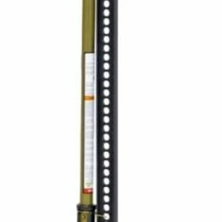 Best Sale 🔔 Hi-Lift® X-TREME Jack 💯